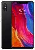 xiaomi Mi 8 