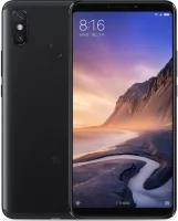 Mi Max 3