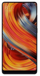 Замена стекла экрана Xiaomi Mi Mix 2