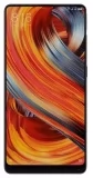 xiaomi Mi Mix 2 