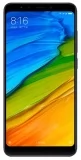 xiaomi Redmi 5 Plus 