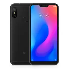 Ремонт Xiaomi Redmi 6 Pro