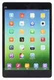 xiaomi MiPad 