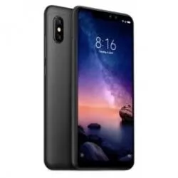 Замена дисплея (экрана) Xiaomi Redmi Note 6 Pro