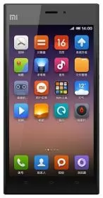 Ремонт Xiaomi Mi 3