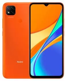 Ремонт Xiaomi Redmi 9C