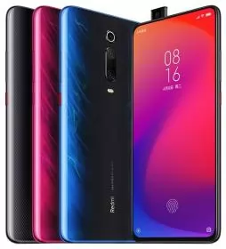 Ремонт Xiaomi Redmi K20