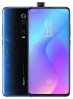 Redmi K20 Pro