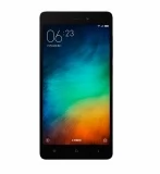 xiaomi Redmi 3S 