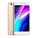 xiaomi Redmi 4A 